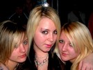 gal/Ranch Disco 01/_thb_Image645.jpg